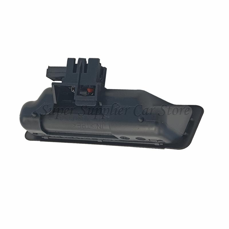For BMW 2003-2013 E88 E71 E72 E84 E60 E61 E90 E91 E92 E93 E70 Car Boot Handle Trunk Control Release Switch 7118158 51247118158