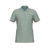 Arena Koszulka Men's Poloshirt Pocked Solid Jade 007267/650 M