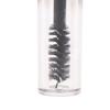 1.2Ml 3Pcs Empty Mascara Tube With Eyelash Wand Eyelash Cream Growth Solution Container Refillable Bottle Trial Packaging Diy