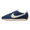 Nike Pacific Lässige Vielseitige Mode Laufschuhe Herren Sneaker HQ2052-401