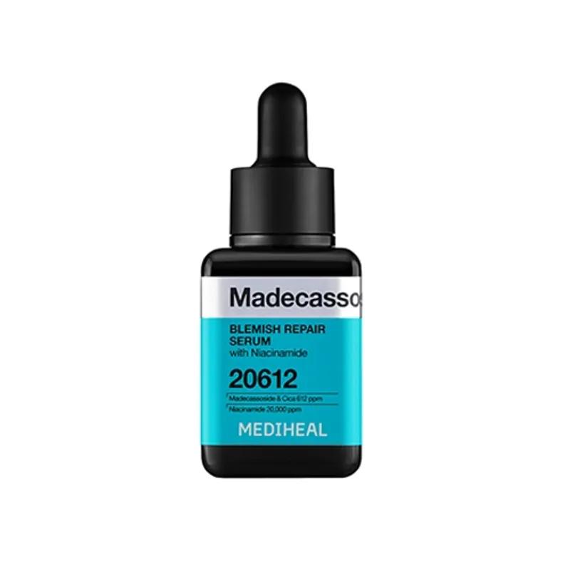 [Mediheal] Madecassoside Blemish Repair Serum 40ml