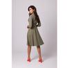 Vestido BeWear B255