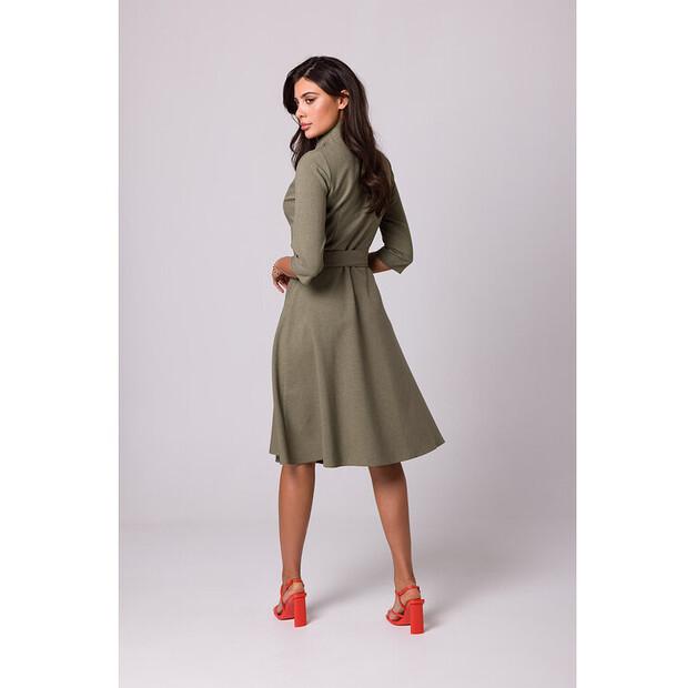 Vestido BeWear B255