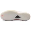 Nike Kobe 3 Low Protro WNBA All-Star Unisex Sneakers Cream Sail Sail-Hot-Punch IQ3917-100