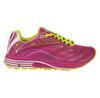 CMP 38Q9926 Maia Trail Running Shoes