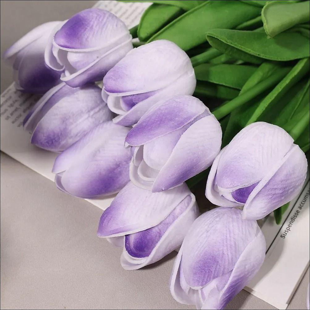 

Eternal Flowers One Size