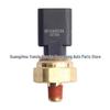 The 05149062AA engine oil pressure sensor fits 2004-2017 Dodge, Jeep, and Chrysler vehicles.