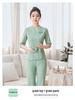 Women's High-End Salon & Spa Uniform - Spring/Summer Technician Workwear