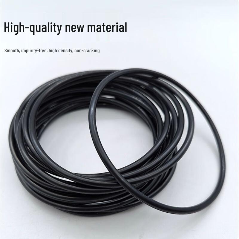 EPDM O-Ring