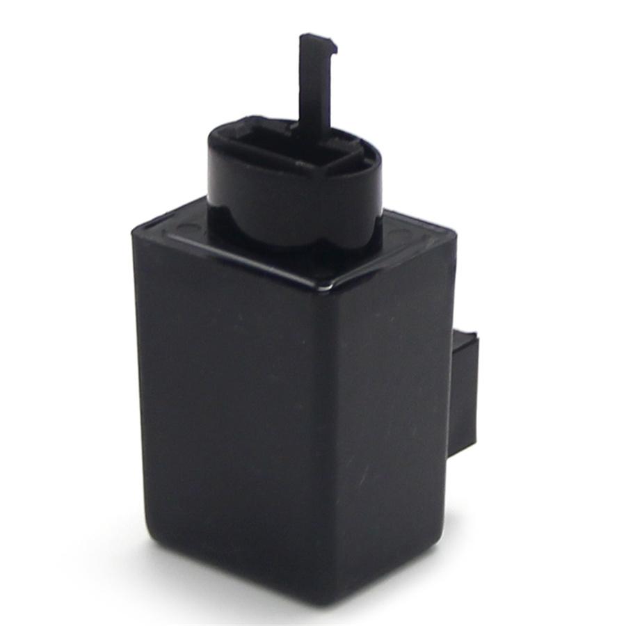 Turn Signal Flicker Relay for Honda VT Series