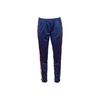 Moya Logo Elastic Casual Pants Women Bottoms LW911119-410