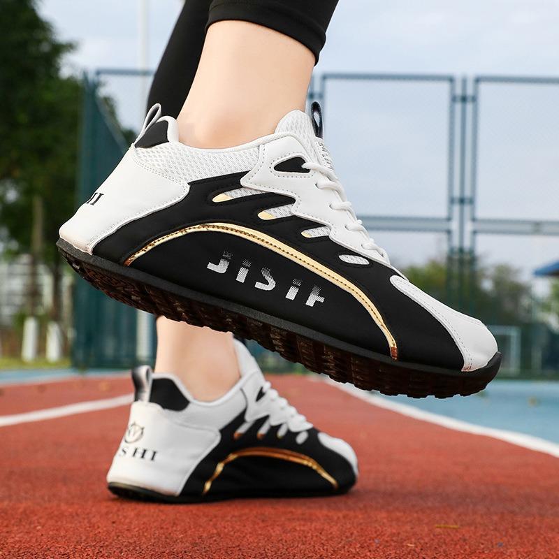 Mode 2025 Neue Herren-Sneakers Plateausneakers Atmungsaktive Mesh-Sneakers für Herren Outdoor-Sport Laufschuhe Lässige Herrenschuhe 39-48