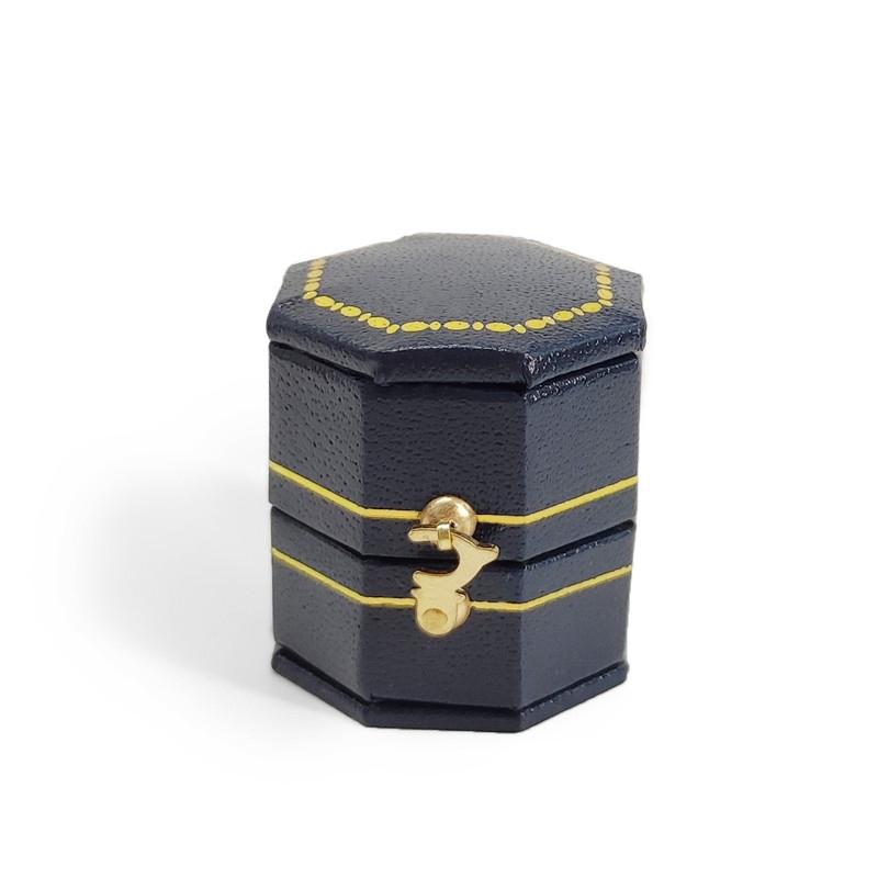 

Jewelry Ring Boxes for Smaller Rings Antique Style Jewellery Ring Box Victorian