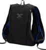 GOD The pride of a Iceman Suit Black Full Harness Compatible Slim 2024 Model Y's professional. PRO-X Water-Cooled ICMPX-BLV-SET