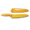 Bread Knife - IBILI - 26 Cm - Stainless Steel - Dishwasher Safe - Kitchen Utensil