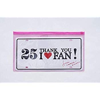 

Namie Amuro namie amuro Final Space license plate