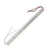 1Pcs 24W 36W 48W 60W 100W LED Driver Power Supply Advertising Board Power Parts Ultra Thin Switching LED Driver