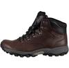 Bainsford Trekking Boots