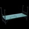 Huiyunxing Portable Folding Outdoor Camping Cot