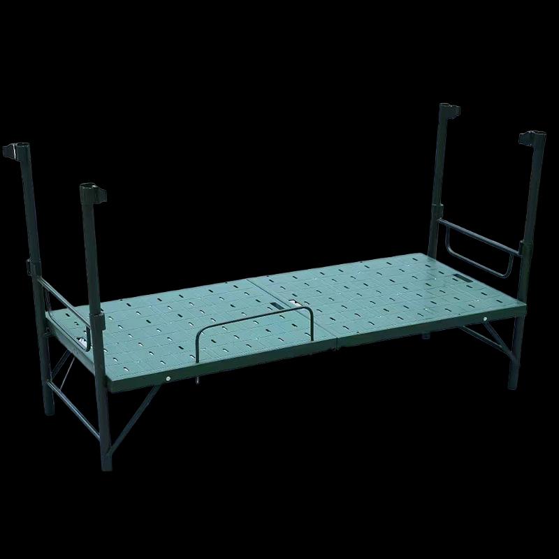 Huiyunxing Portable Folding Outdoor Camping Cot