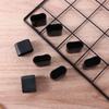Shape Floor Protector Table Covers Caps Furniture Foot  Covers Chair Leg End Caps Chair  Leg Pads