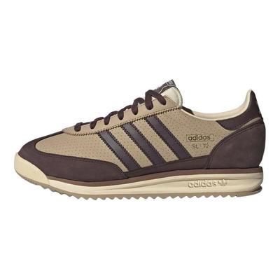 SL72 Rs 'Warm Sand' JH5095