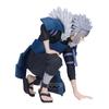 NARUTO Shippuden PANEL SPECTACLE The Strongest Senju Tobirama Soldiers,
