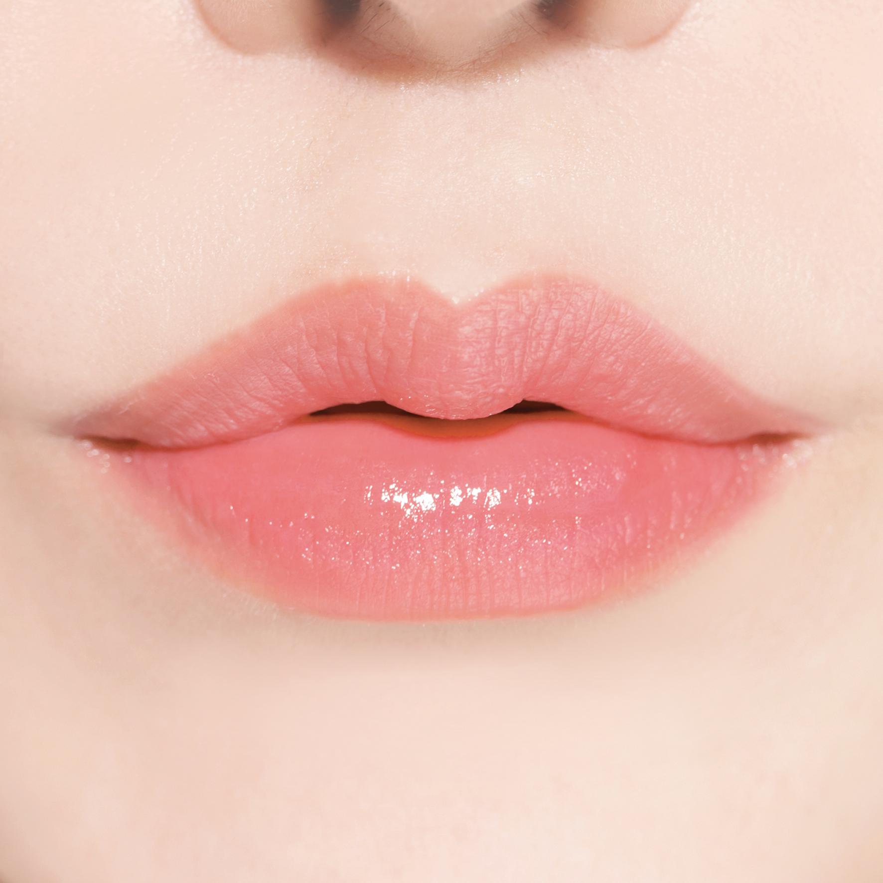 

Бобби Браун Экстра тинт для губ bear pink