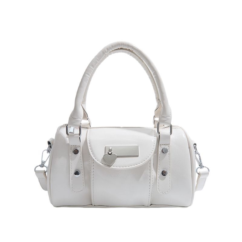 Hand Bag Women's New Fashion Shoulder Bag Casual Messenger Bag