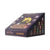 Harry Potter Plush Charm: Magnetic Blind Bag Magnet & Birthday Gift