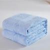 Brangdy Lyocell Fiber Summer Quilt
