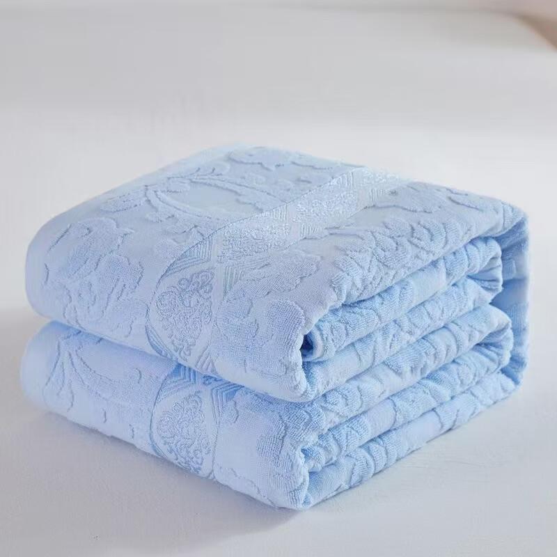 Brangdy Lyocell Fiber Summer Quilt