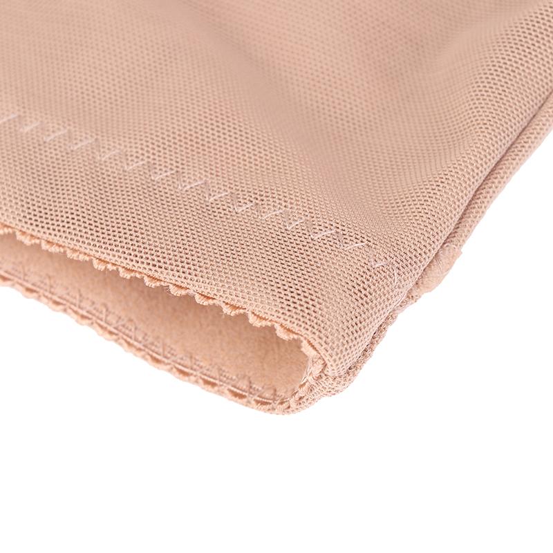 Invisible Body Shaper Corset Women Chest Posture Corrector Belt Back Shoulder Support Brace Posture Correction For Health Care