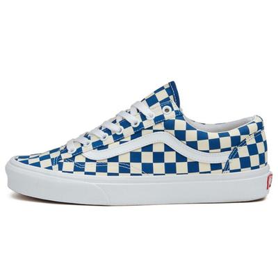 Unisex schoenen – Sneakers