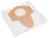 Vacuum Cleaner Bags 04-738, 5 Pieces