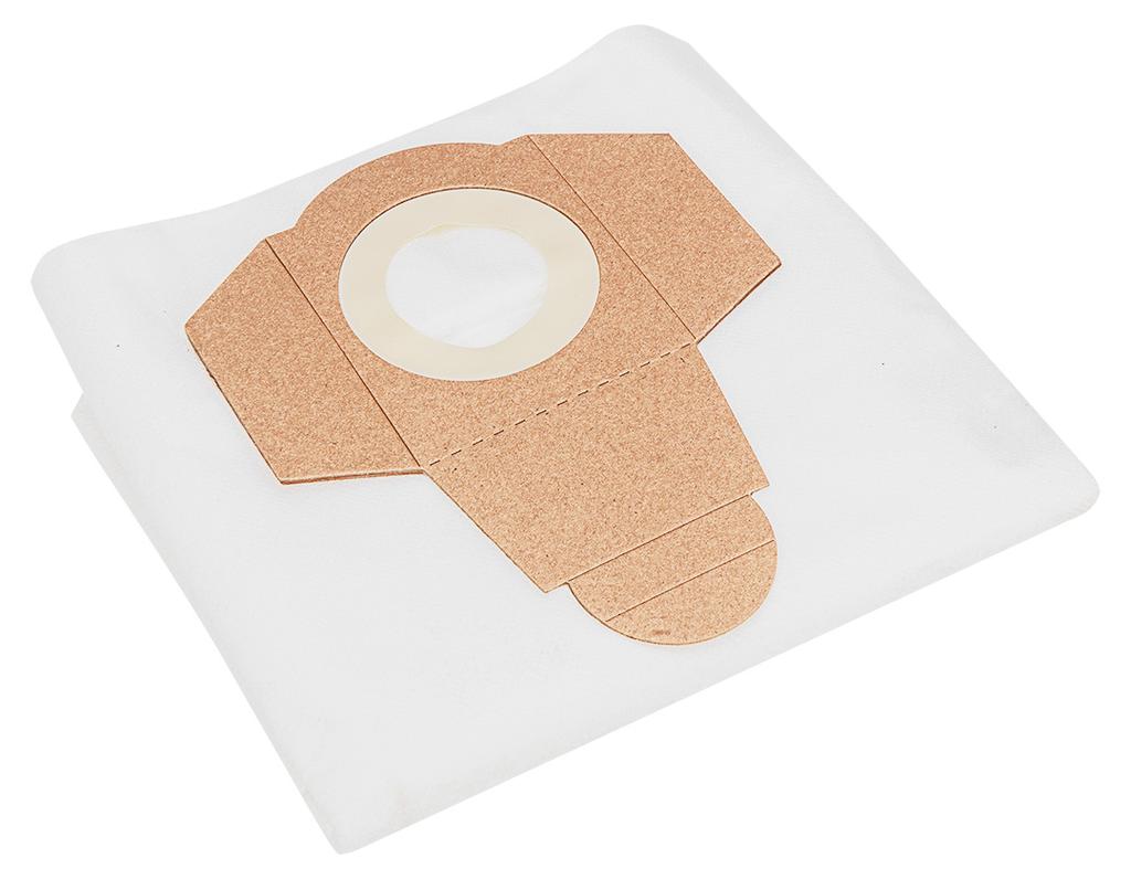 Vacuum Cleaner Bags 04-738, 5 Pieces