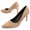 Women's High Heel Shoe.  Montevita  Talei  96697