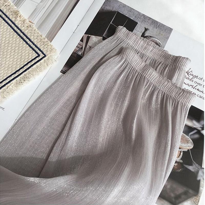 Sunscreen Ice Sleeves Women's Summer Lace Mesh Sleeves Loose Hand Sleeves Ice Silk Sleeves Light Elastic Ice Sleeves