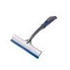 Window Glass Scraper & Squeegee Set