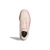 Adidas Hoops 2.0 'Pink' Women's FW9357