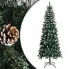Festlig tilbehør – Julepynt