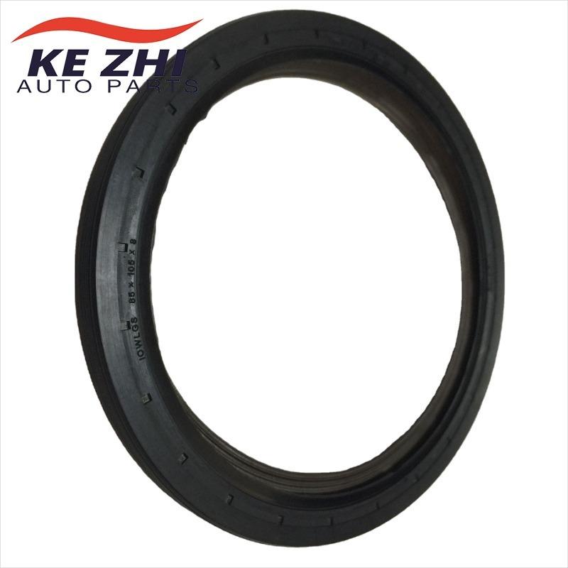 11117568263 Engine Crankshaft Rear Oil Seal For MINI Cooper R55 R56 R57 R58 R59 R60 R61 BMW F20 F21 F80 F31 1.6