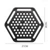 Hot Stereoscopic 4 In A Line Board Games Traditional Party Chess Family Toy Early Learning Puzzle Kids Thinking Training Gift Idea