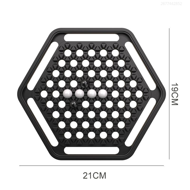 Hot Stereoscopic 4 In A Line Board Games Traditional Party Chess Family Toy Early Learning Puzzle Kids Thinking Training Gift Idea