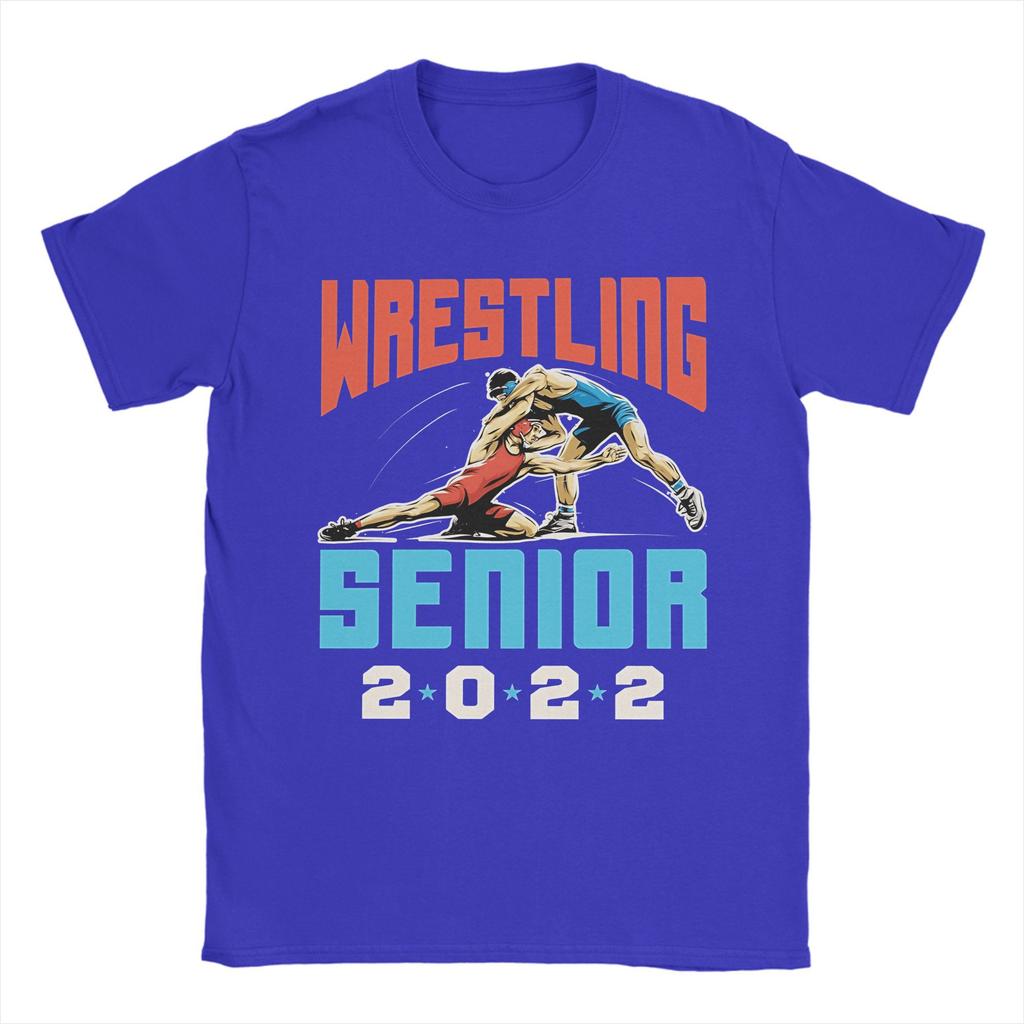 Humorous Alls Elites Wrestling T-Shirt Men Round Collar Pure Cotton T Shirt  Short Sleeve Tee Shirt Gift Idea Tops