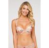 Rosme Camelia Bra