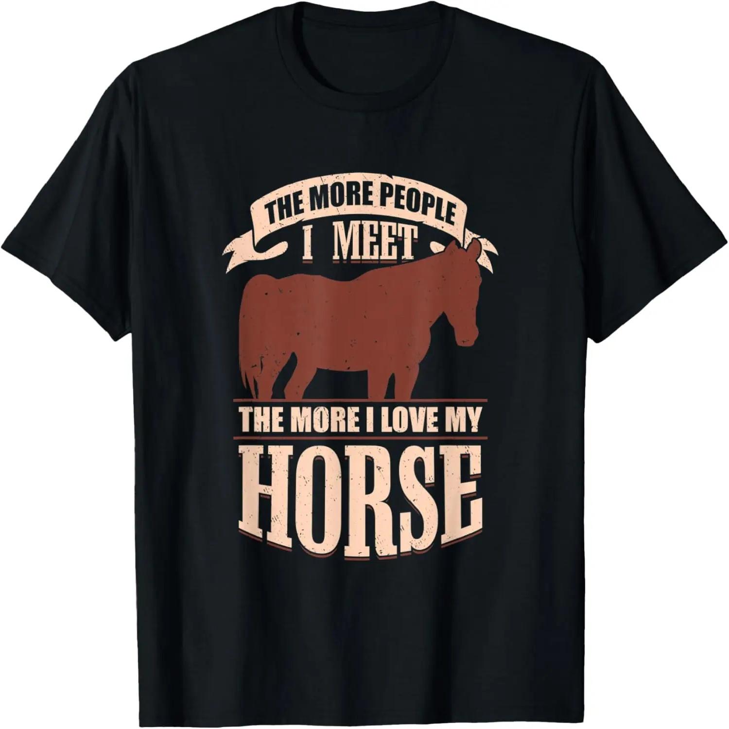 

Cowgirl Costume For Women Girls Rodeo Horses Western Riding T-Shirt XXXXXL чорний