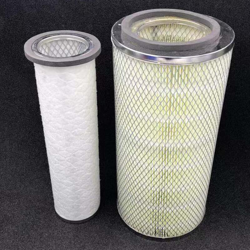 Bao Wang Compatible Air Filter Cartridge