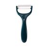 Nordic Color Multifunctional Ceramic Peeler for Fruits and Vegetables