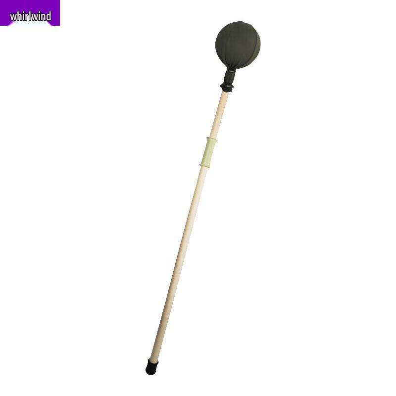 Swirl Master Combat Training Baton